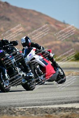 media/Apr-21-2024-TrackXperience (Sun) [[1a8d4e68db]]/Level 2/Session 3 (Turn 14)/